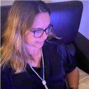 Psicóloga clínica, con 17 años de experiencia, doy clases de emergencias sanitarias